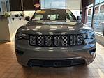 Used 2020 Jeep Grand Cherokee Altitude for sale #A1F-95566 - photo 5