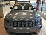 Used 2020 Jeep Grand Cherokee Altitude for sale #A1F-95566 - photo 6