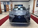 Used 2018 Lexus NX 300 SUV for sale #A1F-95879 - photo 8
