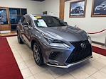 Used 2018 Lexus NX 300 SUV for sale #A1F-95879 - photo 9