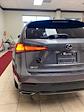 Used 2018 Lexus NX 300 SUV for sale #A1F-95879 - photo 11