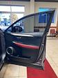 Used 2018 Lexus NX 300 SUV for sale #A1F-95879 - photo 13