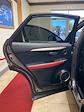Used 2018 Lexus NX 300 SUV for sale #A1F-95879 - photo 14