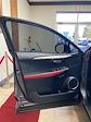 Used 2018 Lexus NX 300 SUV for sale #A1F-95879 - photo 15