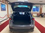 Used 2018 Lexus NX 300 SUV for sale #A1F-95879 - photo 26