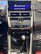 Used 2018 Lexus NX 300 SUV for sale #A1F-95879 - photo 27
