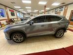 Used 2018 Lexus NX 300 SUV for sale #A1F-95879 - photo 3