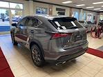Used 2018 Lexus NX 300 SUV for sale #A1F-95879 - photo 2