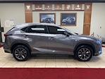 Used 2018 Lexus NX 300 SUV for sale #A1F-95879 - photo 4
