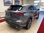 Used 2018 Lexus NX 300 SUV for sale #A1F-95879 - photo 5