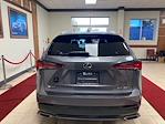 Used 2018 Lexus NX 300 SUV for sale #A1F-95879 - photo 6