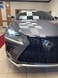Used 2018 Lexus NX 300 SUV for sale #A1F-95879 - photo 7
