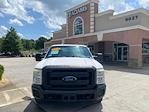 Used 2016 Ford F-250 Regular Cab Service Truck for sale #A1F-96150 - photo 8
