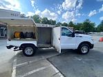 Used 2016 Ford F-250 Regular Cab Service Truck for sale #A1F-96150 - photo 9