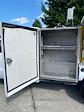 Used 2016 Ford F-250 Regular Cab Service Truck for sale #A1F-96150 - photo 11