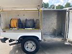 Used 2016 Ford F-250 Regular Cab Service Truck for sale #A1F-96150 - photo 12