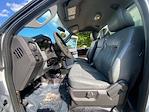 Used 2016 Ford F-250 Regular Cab Service Truck for sale #A1F-96150 - photo 15