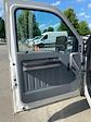 Used 2016 Ford F-250 Regular Cab Service Truck for sale #A1F-96150 - photo 16