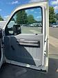 Used 2016 Ford F-250 Regular Cab Service Truck for sale #A1F-96150 - photo 17