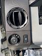 Used 2016 Ford F-250 Regular Cab Service Truck for sale #A1F-96150 - photo 18
