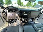 Used 2016 Ford F-250 Regular Cab Service Truck for sale #A1F-96150 - photo 20