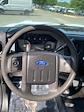 Used 2016 Ford F-250 Regular Cab Service Truck for sale #A1F-96150 - photo 21