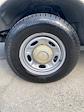 Used 2016 Ford F-250 Regular Cab Service Truck for sale #A1F-96150 - photo 22
