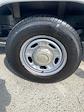 Used 2016 Ford F-250 Regular Cab Service Truck for sale #A1F-96150 - photo 23