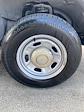 Used 2016 Ford F-250 Regular Cab Service Truck for sale #A1F-96150 - photo 24