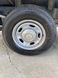 Used 2016 Ford F-250 Regular Cab Service Truck for sale #A1F-96150 - photo 25