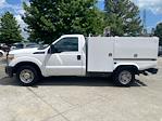 Used 2016 Ford F-250 Regular Cab Service Truck for sale #A1F-96150 - photo 3