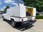 Used 2016 Ford F-250 Regular Cab Service Truck for sale #A1F-96150 - photo 2
