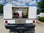 Used 2016 Ford F-250 Regular Cab Service Truck for sale #A1F-96150 - photo 4