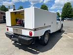 Used 2016 Ford F-250 Regular Cab Service Truck for sale #A1F-96150 - photo 5