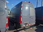 Used 2019 Mercedes-Benz Sprinter Standard Roof Empty Cargo Van for sale #A1F-96735 - photo 3