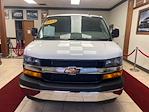 Used 2023 Chevrolet Express 2500 Empty Cargo Van for sale #A1F-97205 - photo 7