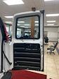Used 2023 Chevrolet Express 2500 Empty Cargo Van for sale #A1F-97205 - photo 13