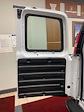 Used 2023 Chevrolet Express 2500 Empty Cargo Van for sale #A1F-97205 - photo 14
