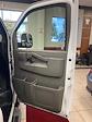 Used 2023 Chevrolet Express 2500 Empty Cargo Van for sale #A1F-97205 - photo 16