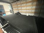Used 2023 Chevrolet Express 2500 Empty Cargo Van for sale #A1F-97205 - photo 17
