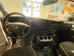 Used 2023 Chevrolet Express 2500 Empty Cargo Van for sale #A1F-97205 - photo 18