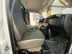 Used 2023 Chevrolet Express 2500 Empty Cargo Van for sale #A1F-97205 - photo 19