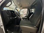Used 2023 Chevrolet Express 2500 Empty Cargo Van for sale #A1F-97205 - photo 20