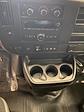 Used 2023 Chevrolet Express 2500 Empty Cargo Van for sale #A1F-97205 - photo 21