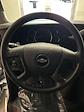 Used 2023 Chevrolet Express 2500 Empty Cargo Van for sale #A1F-97205 - photo 22