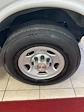 Used 2023 Chevrolet Express 2500 Empty Cargo Van for sale #A1F-97205 - photo 26
