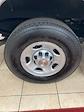 Used 2023 Chevrolet Express 2500 Empty Cargo Van for sale #A1F-97205 - photo 27
