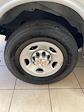 Used 2023 Chevrolet Express 2500 Empty Cargo Van for sale #A1F-97205 - photo 28