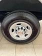Used 2023 Chevrolet Express 2500 Empty Cargo Van for sale #A1F-97205 - photo 29
