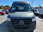 Used 2019 Mercedes-Benz Sprinter Standard Roof Upfitted Cargo Van for sale #A1F-97430 - photo 3